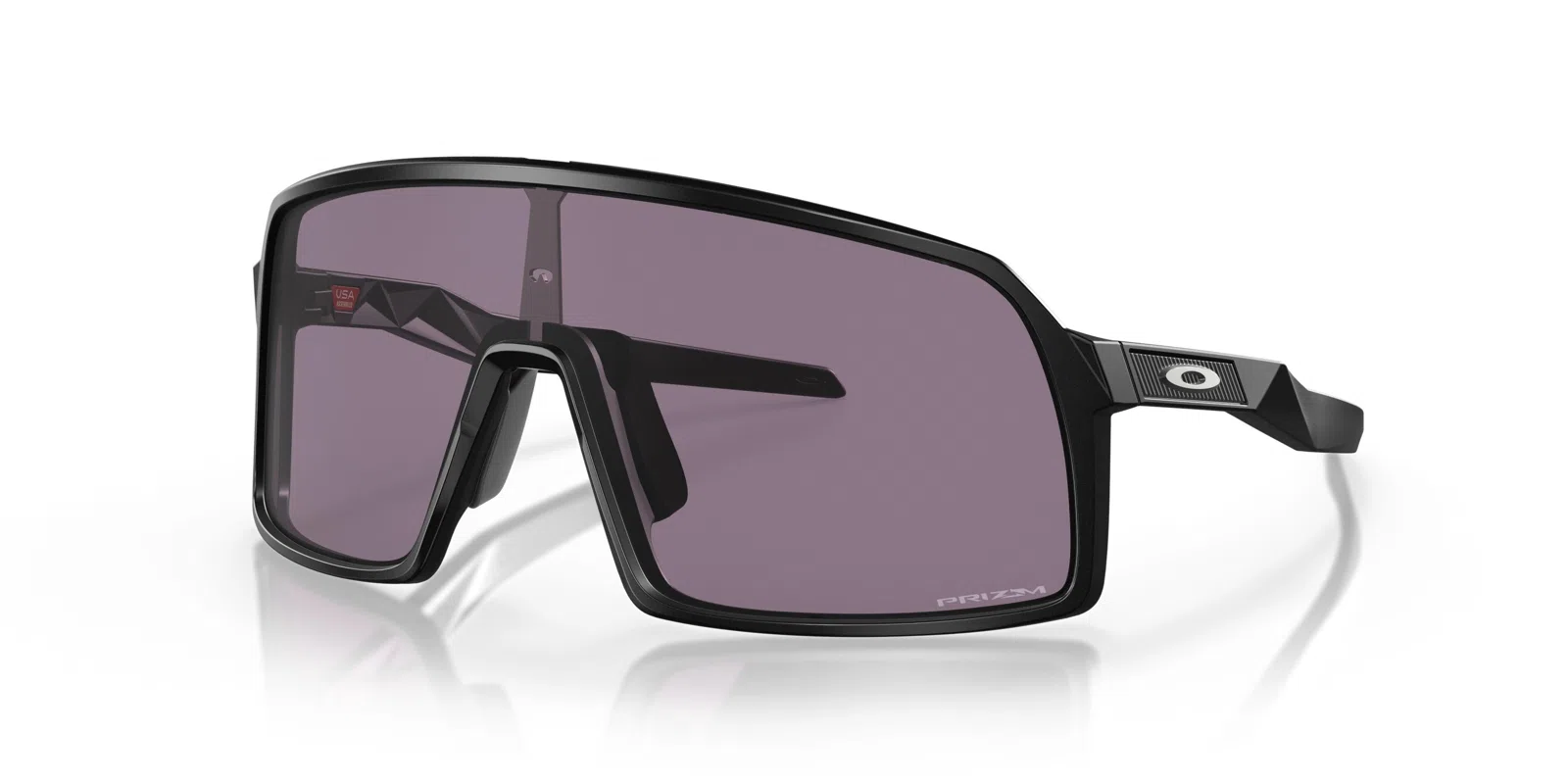 Oakley Sutro S 9462 Sunglasses - view 79